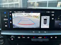 Opel Grandland 1.2 T MHEV GS