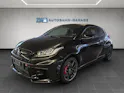 Toyota GR Yaris 1.6 Turbo Sport 4x4