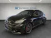 Toyota GR Yaris 1.6 Turbo Sport 4x4