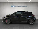 Toyota GR Yaris 1.6 Turbo Sport 4x4