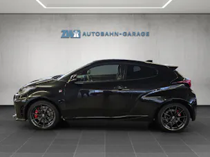 Toyota GR Yaris 1.6 Turbo Sport 4x4