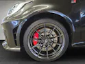 Toyota GR Yaris 1.6 Turbo Sport 4x4