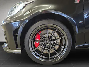 Toyota GR Yaris 1.6 Turbo Sport 4x4