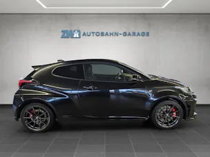 Toyota GR Yaris 1.6 Turbo Sport 4x4