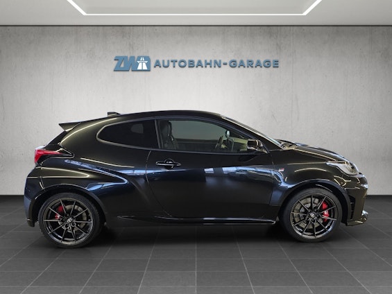 Vehicle image 5 Vehicle image 5