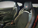Toyota GR Yaris 1.6 Turbo Sport 4x4