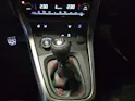 Toyota GR Yaris 1.6 Turbo Sport 4x4