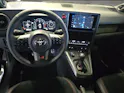 Toyota GR Yaris 1.6 Turbo Sport 4x4