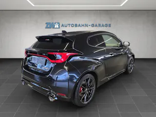 Toyota GR Yaris 1.6 Turbo Sport 4x4