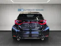Toyota GR Yaris 1.6 Turbo Sport 4x4
