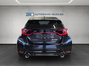 Toyota GR Yaris 1.6 Turbo Sport 4x4