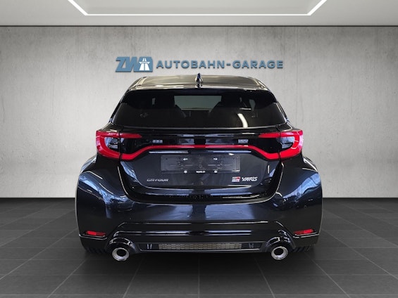 Vehicle image 3 Vehicle image 3