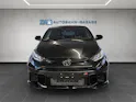 Toyota GR Yaris 1.6 Turbo Sport 4x4