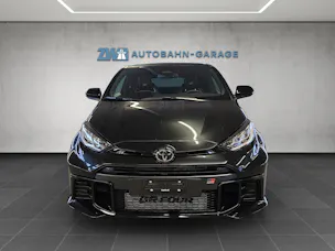 Toyota GR Yaris 1.6 Turbo Sport 4x4