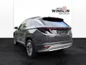Hyundai Tucson 1.6 T-GDi HEV Amplia 4WD MY25