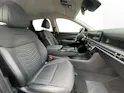 Hyundai Tucson 1.6 T-GDi HEV Amplia 4WD MY25