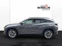 Hyundai Tucson 1.6 T-GDi HEV Amplia 4WD MY25