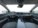 Hyundai Tucson 1.6 T-GDi HEV Amplia 4WD MY25
