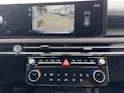 Hyundai Tucson 1.6 T-GDi HEV Amplia 4WD MY25