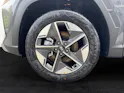 Hyundai Tucson 1.6 T-GDi HEV Amplia 4WD MY25