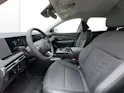 Hyundai Tucson 1.6 T-GDi HEV Amplia 4WD MY25