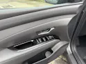 Hyundai Tucson 1.6 T-GDi HEV Amplia 4WD MY25