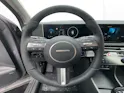 Hyundai Tucson 1.6 T-GDi HEV Amplia 4WD MY25