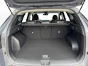 Hyundai Tucson 1.6 T-GDi HEV Amplia 4WD MY25