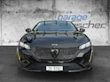 Peugeot 308 1.2 PureTech Allure