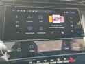 Peugeot 308 1.2 PureTech Allure