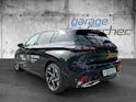 Peugeot 308 1.2 PureTech Allure