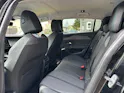 Peugeot 308 1.2 PureTech Allure