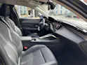Peugeot 308 1.2 PureTech Allure