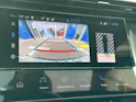 Peugeot 308 1.2 PureTech Allure