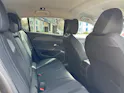 Peugeot 308 1.2 PureTech Allure