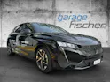 Peugeot 308 1.2 PureTech Allure