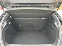 Peugeot 308 1.2 PureTech Allure