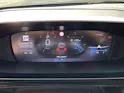 Peugeot 308 1.2 PureTech Allure
