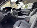 Peugeot 308 1.2 PureTech Allure