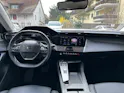 Peugeot 308 1.2 PureTech Allure