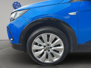 Vehicle image OPEL Grandland 1.6 T PHEV GS