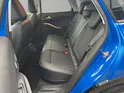 Opel Grandland 1.6 T PHEV GS