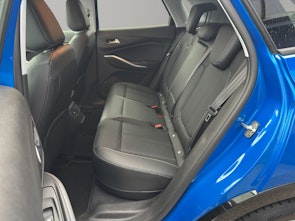 Vehicle image OPEL Grandland 1.6 T PHEV GS