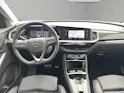 Opel Grandland 1.6 T PHEV GS