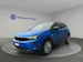 Opel Grandland 1.6 T PHEV GS