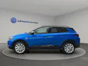 Opel Grandland 1.6 T PHEV GS