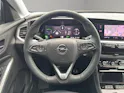 Opel Grandland 1.6 T PHEV GS