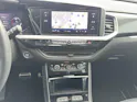 Opel Grandland 1.6 T PHEV GS
