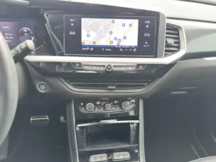 Opel Grandland 1.6 T PHEV GS