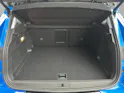 Opel Grandland 1.6 T PHEV GS